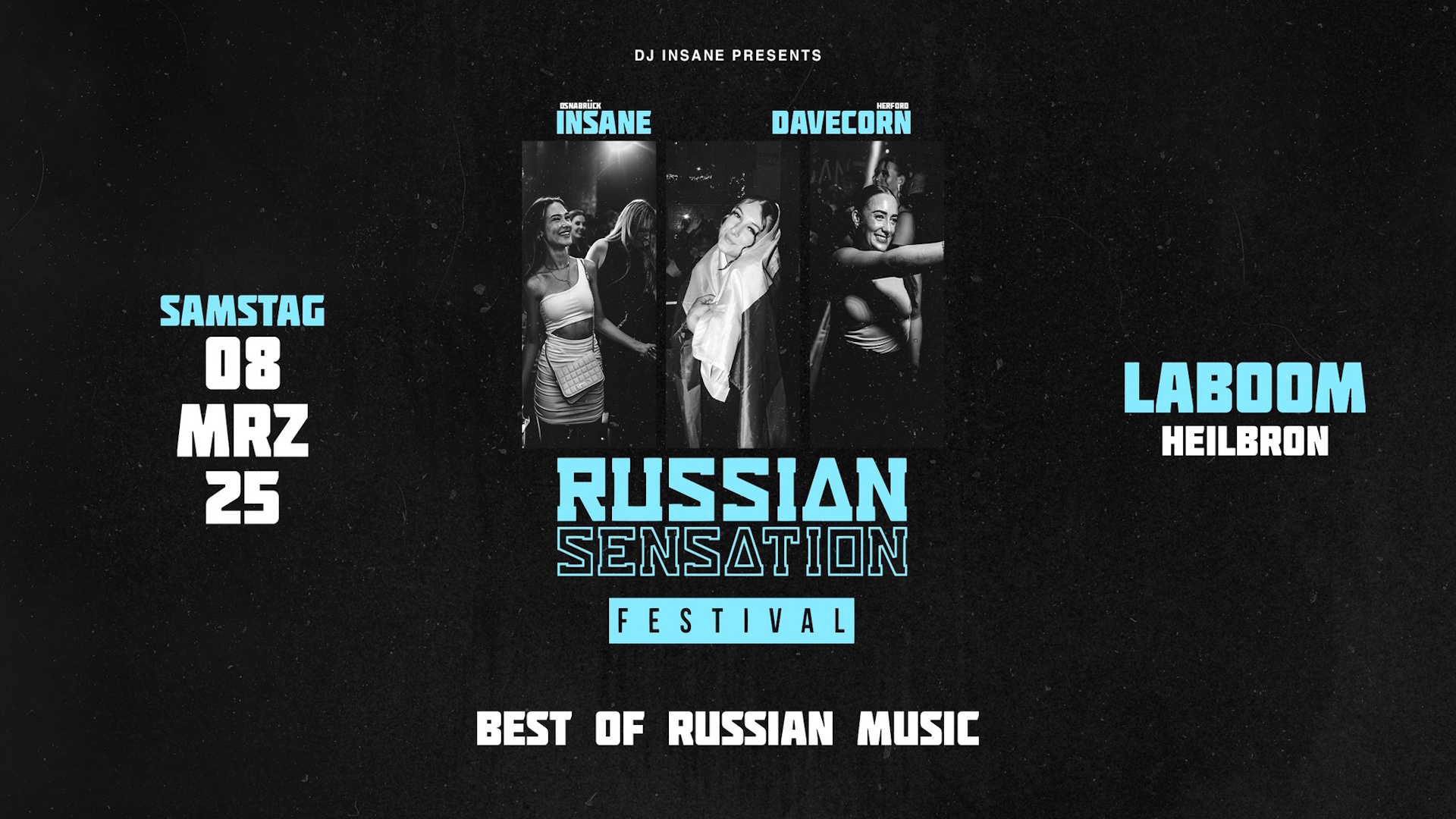 03 Russian Sensation 1920x1080   Copy (2)